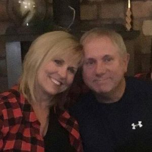 Meet your Posher, Todd